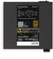 ENDORFY Vero L5 - Voeding ATX 700W - 80 Plus Bronze