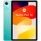 Xiaomi Redmi Pad SE (11.0