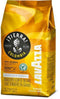 Lavazza ¡Tierra! Colombia - koffiebonen - 1 kilo