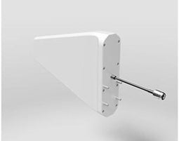 Zyxel IBCACCY-ZZ0109F antenne Richtantenne N-type