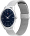 Tommy Hilfiger TH1710468 Heren Horloge