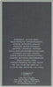 Calvin Klein Eternity For Men After Shave Lotion 100ml