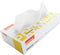 Tissue Satino Prestige 2-laags 100stuks