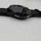 Samsung Galaxy Watch6 Classic - Smartwatch - 47mm - Bluetooth 5.0 - Zwart