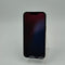 Refurbished iPhone 14 - 128GB - Zwart
