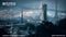 Electronic Arts Battlefield 2042 - Xbox Series X - 128 spelers - Actie Shooter