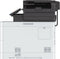 Kyocera Ecosys MA4000cifx - All-in-One Laserprinter - 40 ppm - Kleur