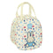 Thermische Snacktas Miffy Buddy 19 x 22 x 14 cm