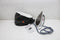 Calor PRO EXPR ULTIMATE GV9550C0 - Stoomgenerator - 2600 W - Grijs