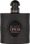 Yves Saint Laurent Black Opium Extreme 50 ml Eau de Parfum - Damesparfum