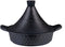Tajine - BAUMALU - Alle warmtebronnen inclusief inductie - 28 cm - Met deksel