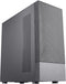 Aerocool Cipher - Midtower Behuizing - 12 x 3.5