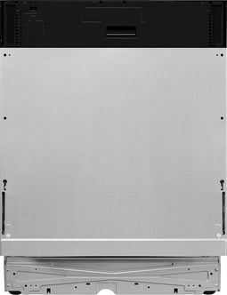AEG FSB34707Z - Inbouwvaatwasser - AirDry technologie AutoSense - Kleur niet gespecificeerd