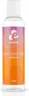 EasyGlide - Glijmiddel Glycerine Free - Glijmiddel op Waterbasis - 150 ml