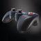 Logitech F310 - Gaming Controller - Uitgebreide gameondersteuning - Blauw
