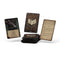 The Witcher: Old World - Bordspel - Monsterjager avontuur - Engels