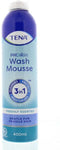 Tena Proskin Wash Mousse - 400ml