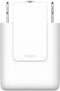 Aqara Curtain Driver E1 - Gordijncontroller - Zigbee 3.0 - Track versie