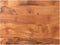 vidaXL - Tafelblad - rechthoekig - 80x50x2,5 - cm - massief - acaciahout