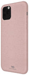 White Diamonds Cover Good IPhone 11 Pro Roze
