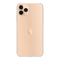 Apple iPhone 11 Pro - Goud - 512 GB - Fysieke simkaart + eSIM