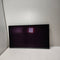 MSI MPG 321URXDE - QD-OLED Monitor 31,5