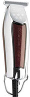 Wahl 5-Star Detailer Trimmer - Professionele trimmer - T-shape blade 35mm - Chrome Red