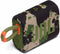 JBL GO 3 - Bluetooth Speaker - IP67 waterdicht - Camouflage