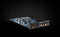 NAD AM 230 - Audio module - 1398732 - (5703120273709)