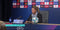 Electronic Arts FIFA 20 - Xbox One - Sportgame met VOLTA straatvoetbal