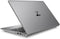 HP ZBook Power G9 - 15.6 inch - Intel Core i7-12700H 32GB RAM 1TB SSD - Refurbished