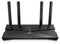 TP-Link Archer AX1800 - Wi-Fi 6 Router - 1.8Gbps Snelheden - Dual-Band