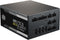 Cooler Master MWE 1250 Gold V2 - Voeding - 80 PLUS Gold - Zwart