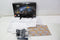 LEGO Oracle Red Bull Racing RB20 F1 - Technic model - V6-motor met bewegende zuigers - Blauw Geel Rood Zwart