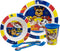 Picknickset The Paw Patrol Pup Power Kinderen
