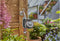 GARDENA Besproeiingscomputer Flex - Automatische irrigatie - Voor balkon of terras