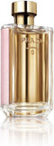 Prada La Femme - 100ml - Eau De Toilette