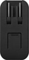 ASUS ROG Ally - Gaming Charger Dock - 65W USB-C oplaadoplossing - HDMI 2.0