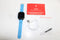 Xplora XGO2 - Smartwatch met GPS - Zwart (Blauw)