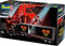 1:32 Revell 07731 AC/DC Tour Truck en Trailer