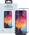 Selencia Screenprotector Geschikt voor Samsung Galaxy A40 Tempered Glass - Selencia Gehard Glas Premium Screenprotector