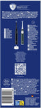 Oral-B iO Series 2 - Elektrische tandenborstel - 3 poetsprogramma's - Zwart & Groen (2 stuks)