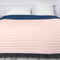 Bedsprei Dash | Happy Basics