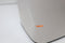 Brabantia Bo Touch Bin - Prullenbak - 34 l - Afvalscheiding - Soft Beige
