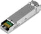 StarTech J4858C10PKST - SFP Glasvezel Module - 1000Base-SX - Set van 10 (10 uds)