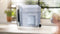 Philips CA6707/10 - Koffiemachineonderhoudset - AquaClean-filter - Smeermiddel