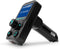 MP4 Player Energy Sistem 455249