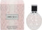 Jimmy Choo eau de toilette Vrouwen 60 ml