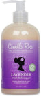 Styling Gel Camille Rose Crush Defining Lavendar 355 ml