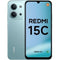 Xiaomi Redmi 15C - Smartphone - 6,9